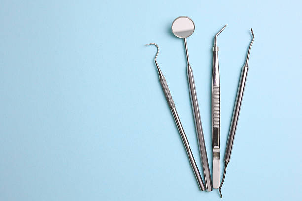 Trusted Tooth Extraction service in Claremont, CA - Dentist Open Now